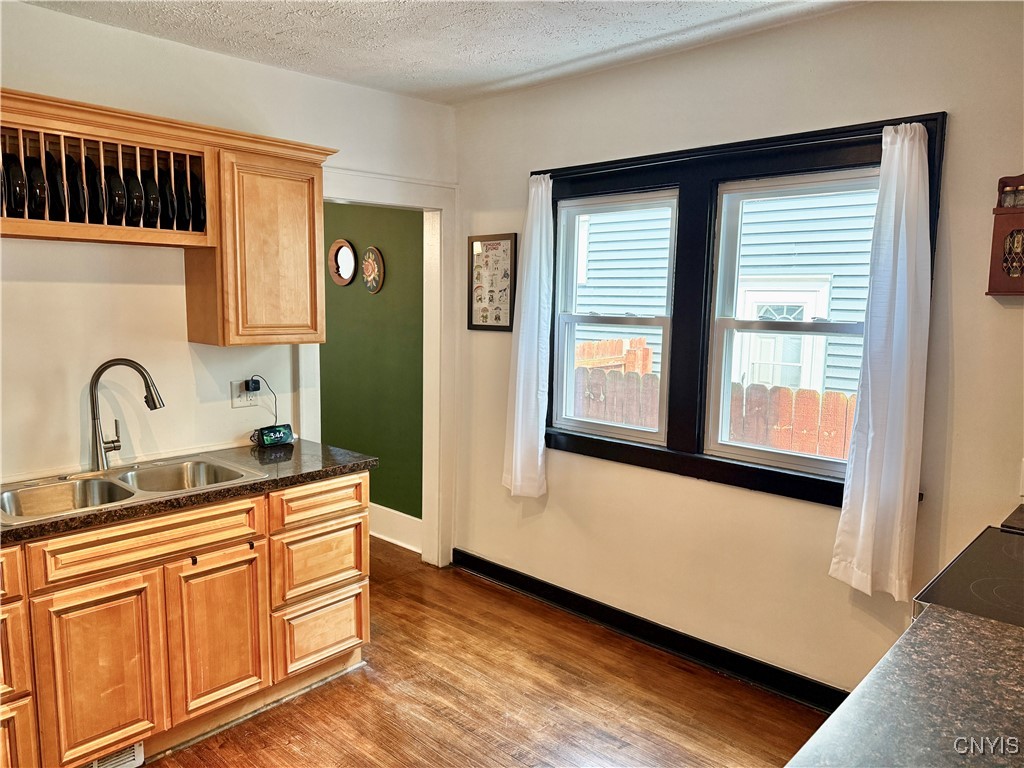171 Maplehurst Avenue, Syracuse, New York image 22