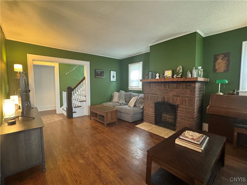 171 Maplehurst Avenue, Syracuse, New York image 9