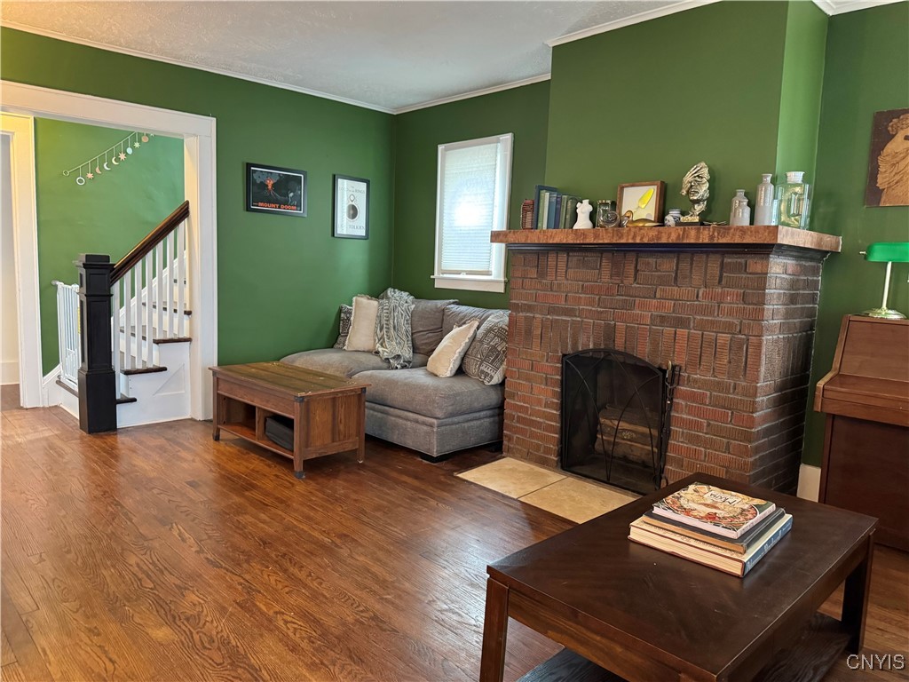 171 Maplehurst Avenue, Syracuse, New York image 7