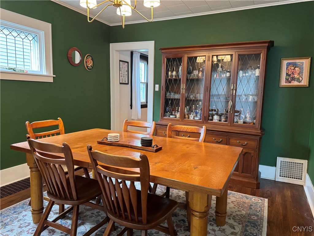 171 Maplehurst Avenue, Syracuse, New York image 14