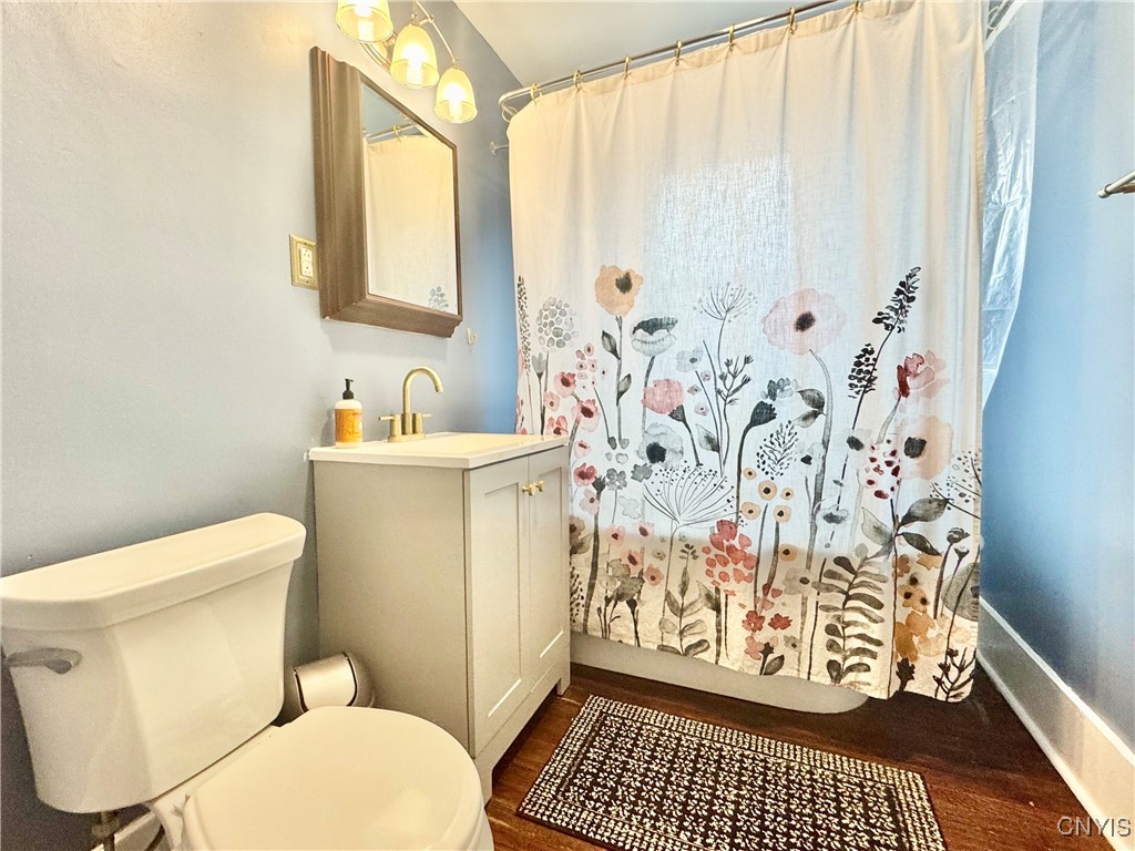 171 Maplehurst Avenue, Syracuse, New York image 33