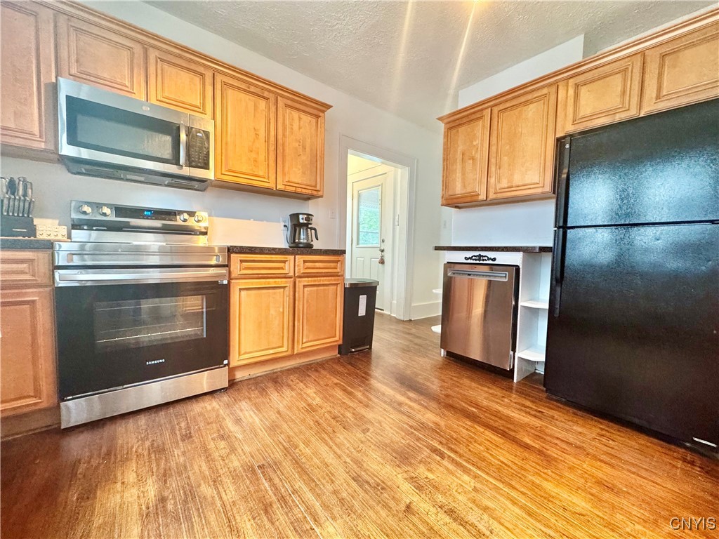 171 Maplehurst Avenue, Syracuse, New York image 19