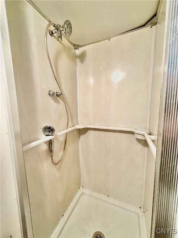 171 Maplehurst Avenue, Syracuse, New York image 38