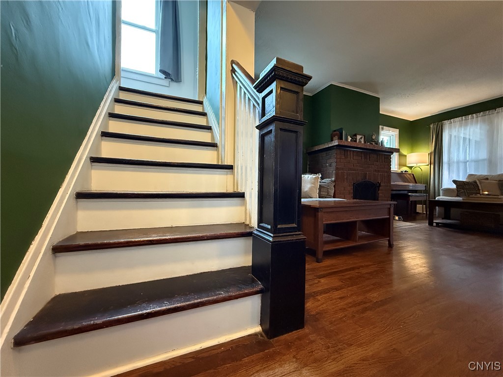 171 Maplehurst Avenue, Syracuse, New York image 24