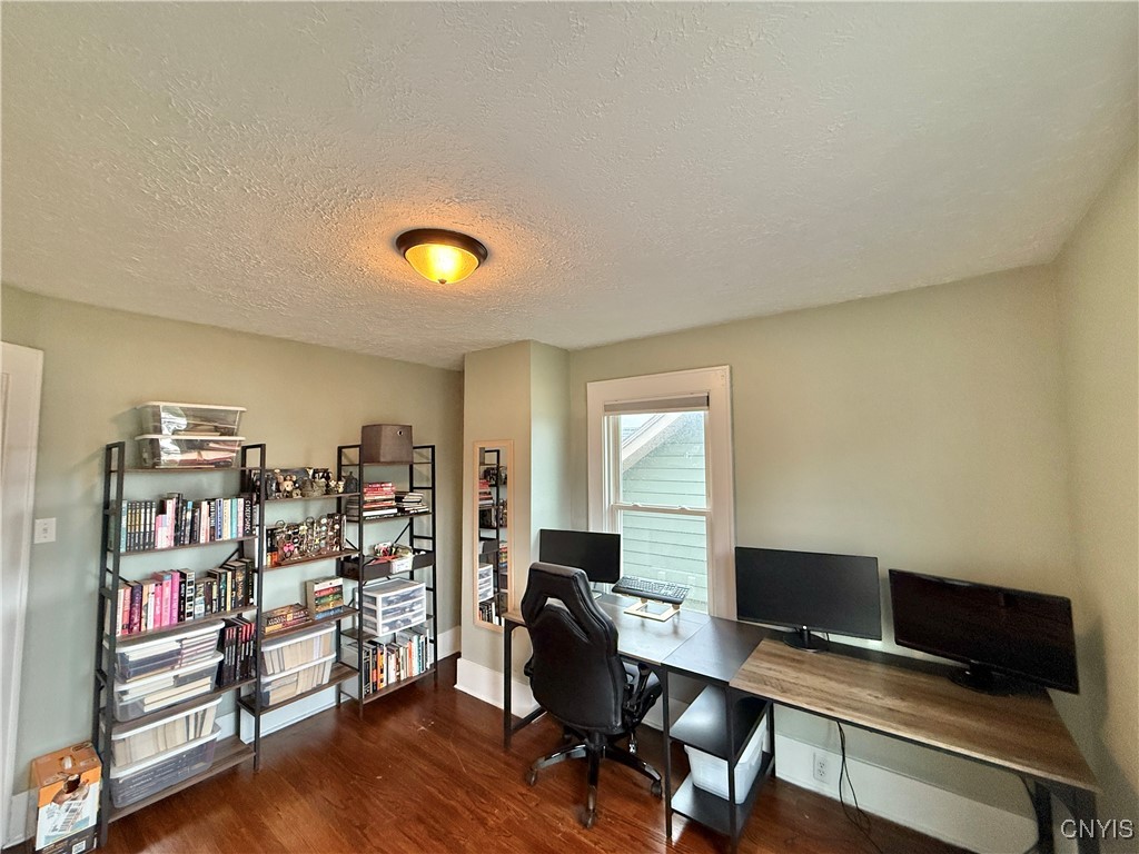 171 Maplehurst Avenue, Syracuse, New York image 30