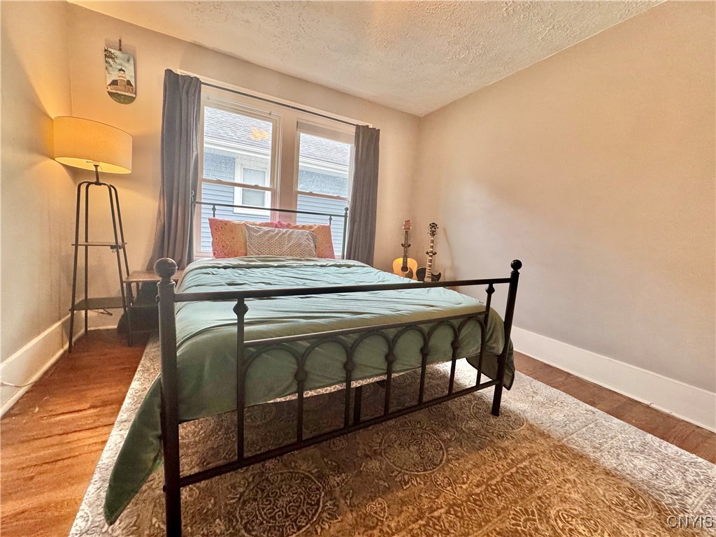 171 Maplehurst Avenue, Syracuse, New York image 28