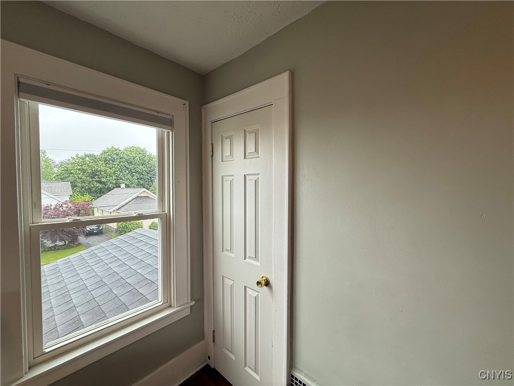 171 Maplehurst Avenue, Syracuse, New York image 31