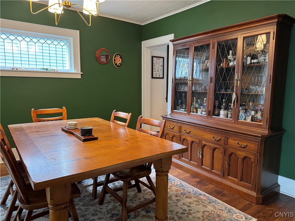 171 Maplehurst Avenue, Syracuse, New York image 15