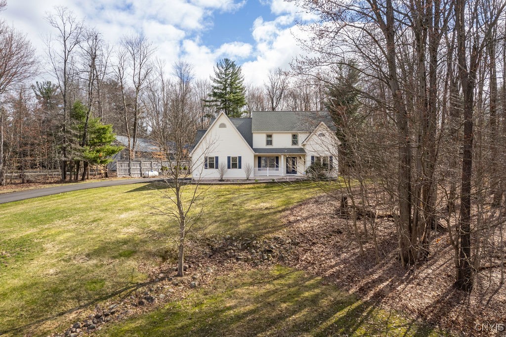 30 Dee Char Lane, West Monroe, New York image 2