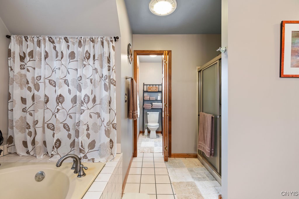 30 Dee Char Lane, West Monroe, New York image 36