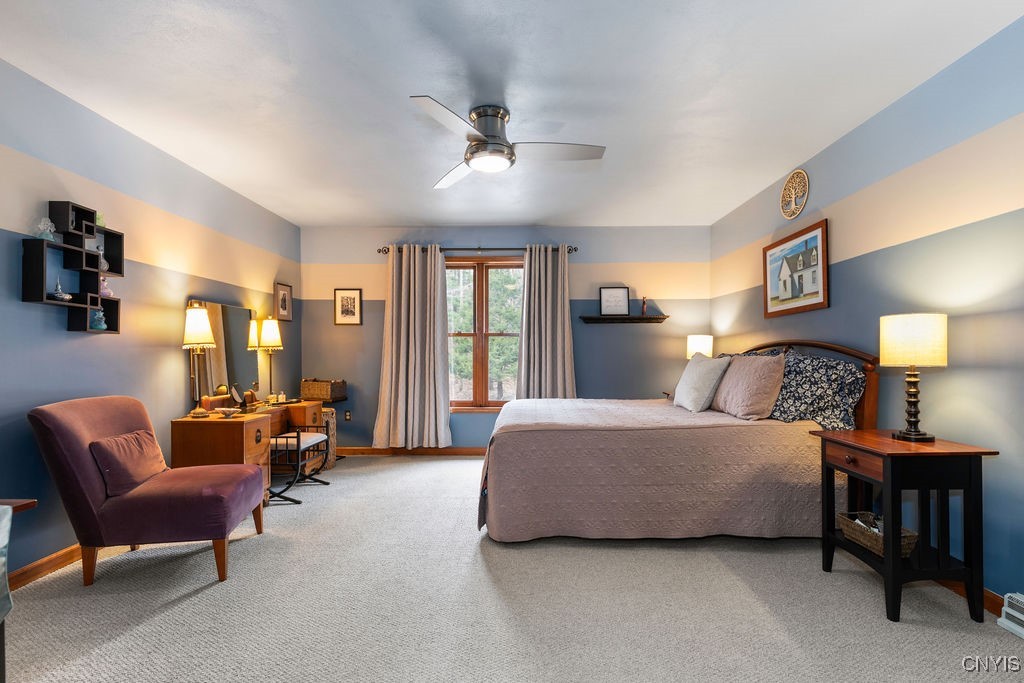 30 Dee Char Lane, West Monroe, New York image 33