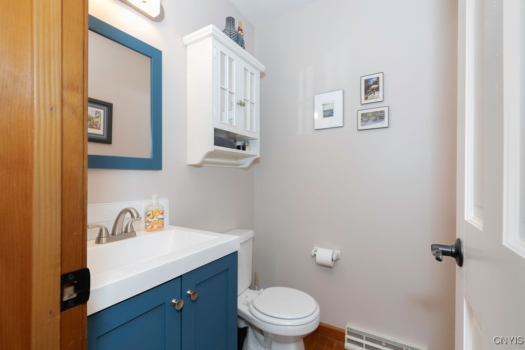 30 Dee Char Lane, West Monroe, New York image 17