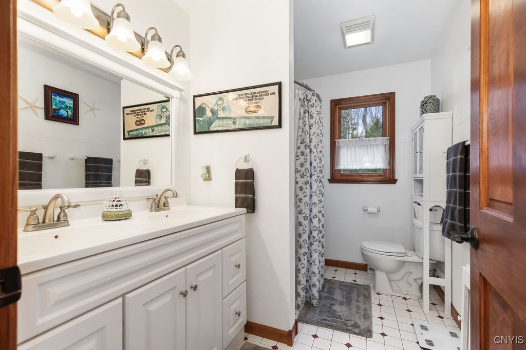 30 Dee Char Lane, West Monroe, New York image 29