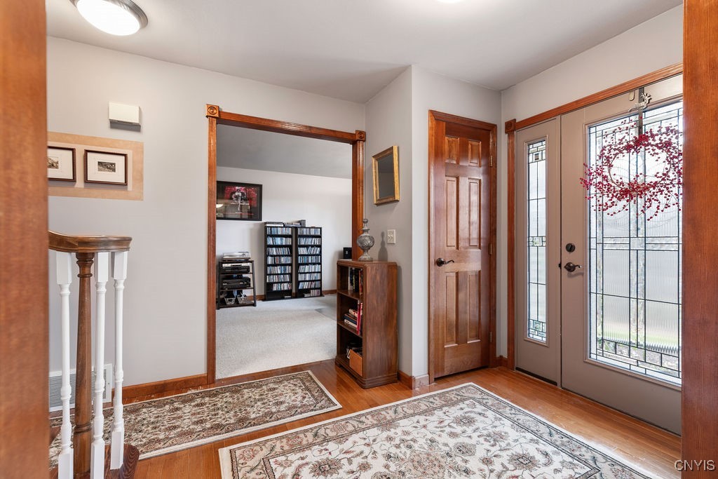 30 Dee Char Lane, West Monroe, New York image 6