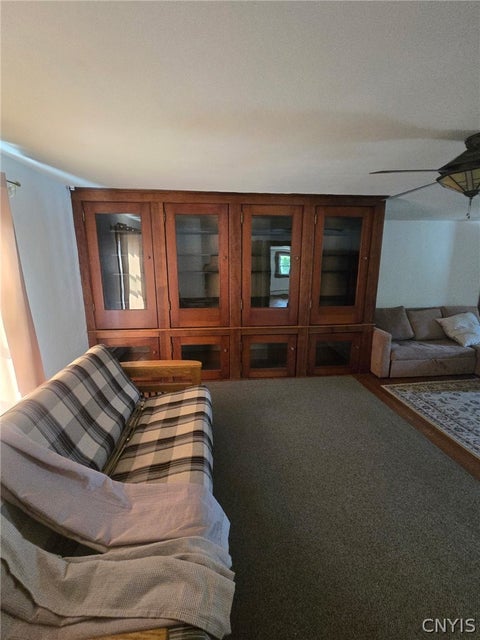 Tiny photo for 4298 Fay Road, Onondaga, NY 13219 (MLS # S1709190)