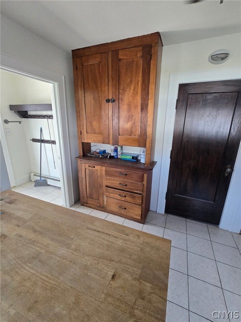 Tiny photo for 4298 Fay Road, Onondaga, NY 13219 (MLS # S1709190)