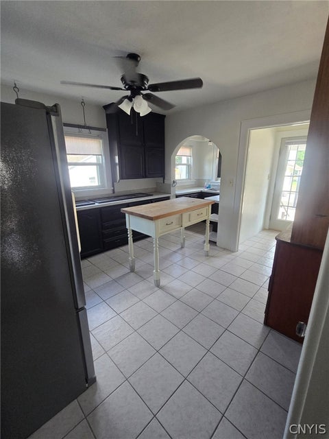 Tiny photo for 4298 Fay Road, Onondaga, NY 13219 (MLS # S1709190)