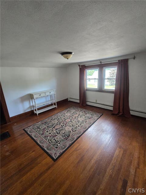 Tiny photo for 4298 Fay Road, Onondaga, NY 13219 (MLS # S1709190)