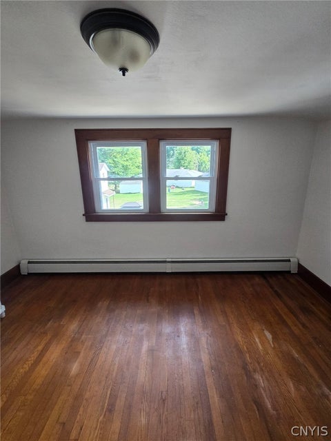 Tiny photo for 4298 Fay Road, Onondaga, NY 13219 (MLS # S1709190)