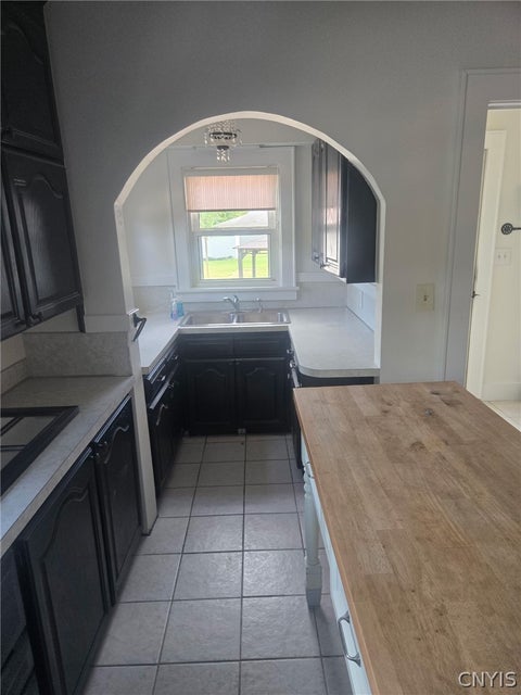 Tiny photo for 4298 Fay Road, Onondaga, NY 13219 (MLS # S1709190)