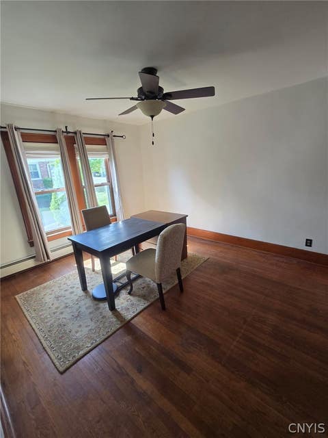 Tiny photo for 4298 Fay Road, Onondaga, NY 13219 (MLS # S1709190)