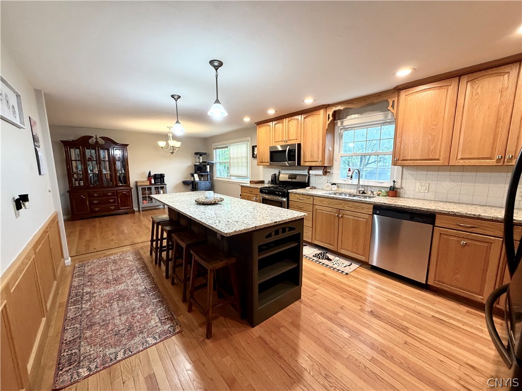 1336 Marra Drive