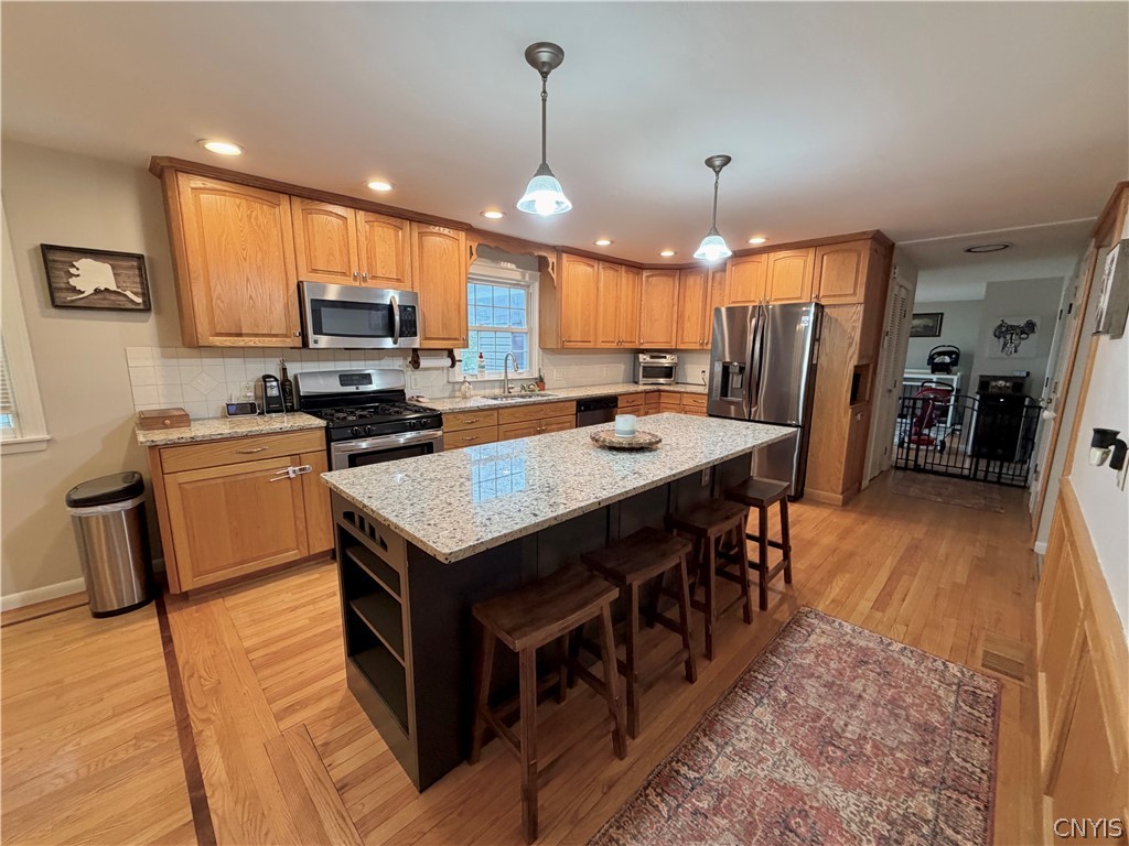 1336 Marra Drive