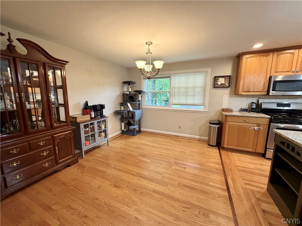 1336 Marra Drive