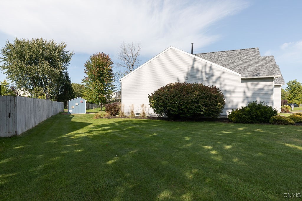 8218 Dampier Circle, Clay, New York image 31