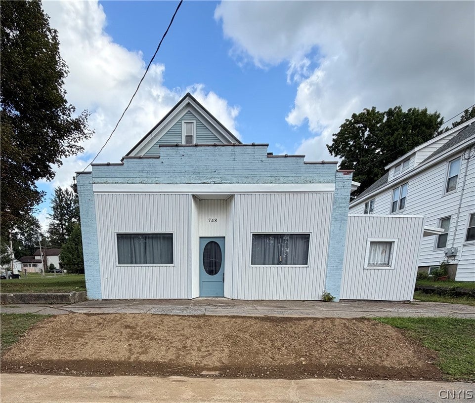 MLS: S1703500