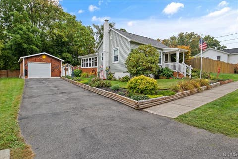 Photo for 42 Davis Street