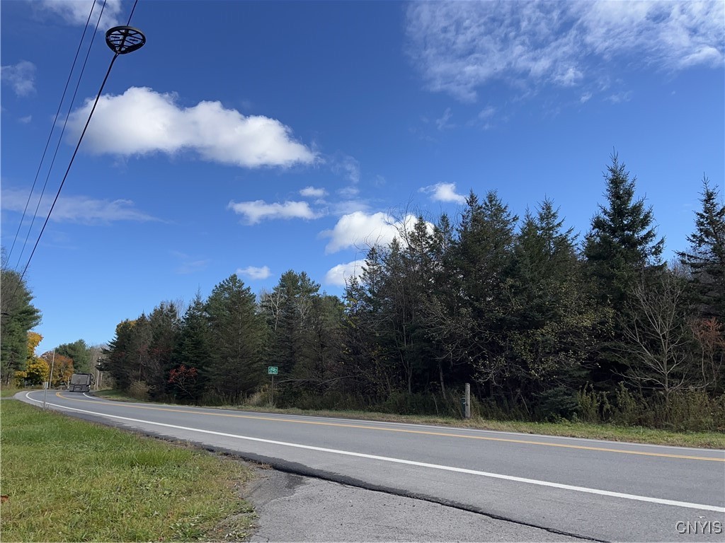 0000 Nys Route 28