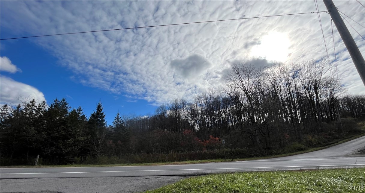 0000 Nys Route 28