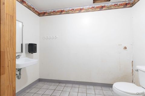 Tiny photo for 2328 State Route 13, Albion, NY 13302 (MLS # S1647165)