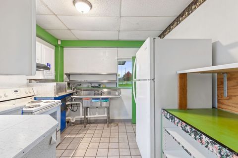 Tiny photo for 2328 State Route 13, Albion, NY 13302 (MLS # S1647165)