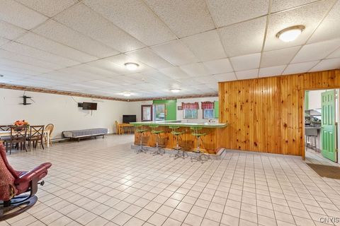 Tiny photo for 2328 State Route 13, Albion, NY 13302 (MLS # S1647165)