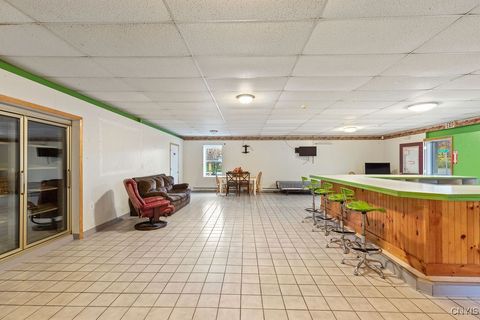 Tiny photo for 2328 State Route 13, Albion, NY 13302 (MLS # S1647165)