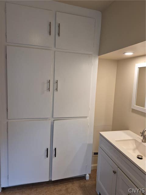 Tiny photo for 406 Laforte Avenue, Syracuse, NY 13207 (MLS # S1708001)