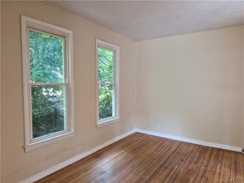 Tiny photo for 406 Laforte Avenue, Syracuse, NY 13207 (MLS # S1708001)