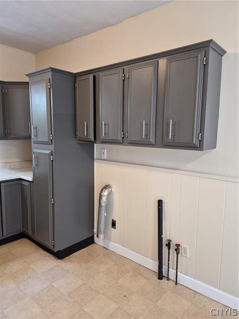Tiny photo for 406 Laforte Avenue, Syracuse, NY 13207 (MLS # S1708001)