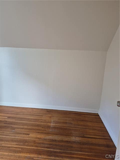 Tiny photo for 406 Laforte Avenue, Syracuse, NY 13207 (MLS # S1708001)