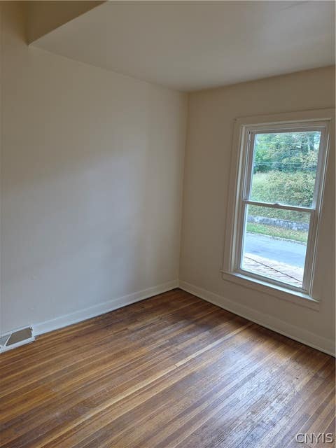 Tiny photo for 406 Laforte Avenue, Syracuse, NY 13207 (MLS # S1708001)