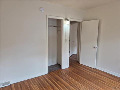 Tiny photo for 406 Laforte Avenue, Syracuse, NY 13207 (MLS # S1708001)
