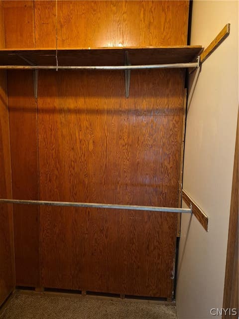Tiny photo for 406 Laforte Avenue, Syracuse, NY 13207 (MLS # S1708001)