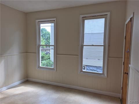Tiny photo for 406 Laforte Avenue, Syracuse, NY 13207 (MLS # S1708001)