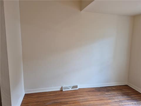 Tiny photo for 406 Laforte Avenue, Syracuse, NY 13207 (MLS # S1708001)