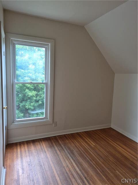 Tiny photo for 406 Laforte Avenue, Syracuse, NY 13207 (MLS # S1708001)