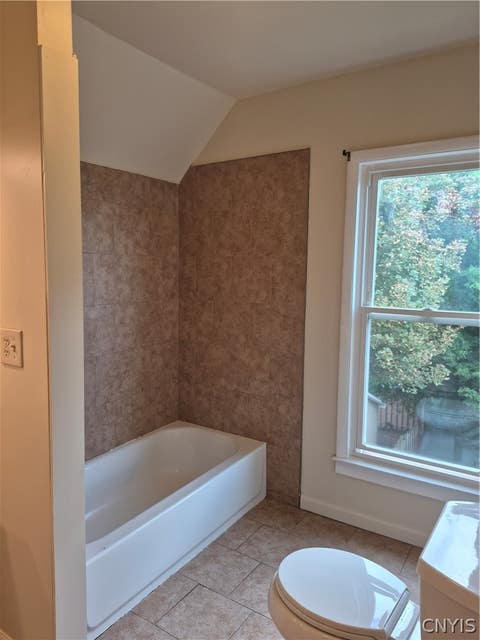 Tiny photo for 406 Laforte Avenue, Syracuse, NY 13207 (MLS # S1708001)