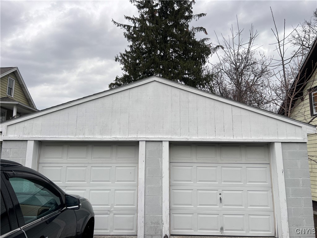 231 Allen St