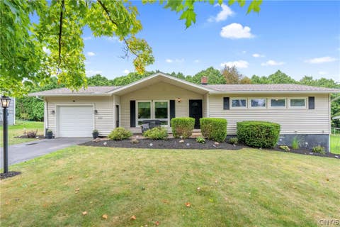 Photo for 107 Sylvan Way